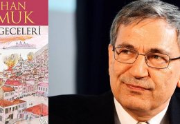 Veba Geceleri  üzerine
