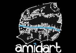 Amed’in 'sesleri' kayıt altına alınıyor