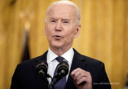 Biden'ın TC'ye kıyağı