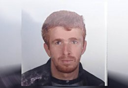 Yüzde 73 engelli gözaltında