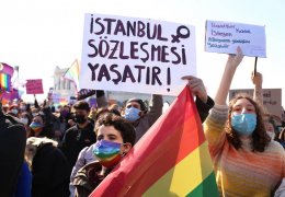 78 barodan 10.’uncu yıl açıklaması
