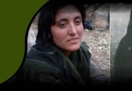 Darağacında özgürlüğe adanmış iki hayat