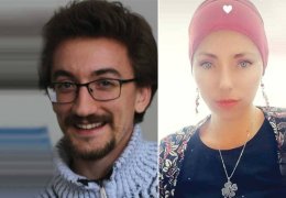 Asimilasyona karşı Kürtçe öğrendiler