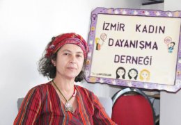 Sığınaklar rant alanı olmadığı için açmıyorlar