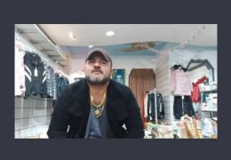 ‘Biz devletiz’ deyip tehdit ediyor