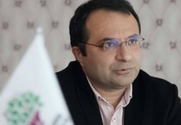 Kürtçeyi toplumsal sahiplenme zayıfladı