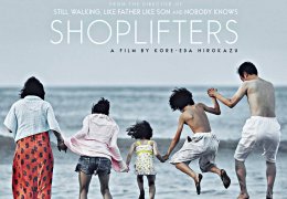 Piknik tüpü, patates kızartması, gelincikler  