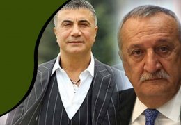 Türkiye'de devlet mafya ilişkileri!