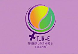 TJK-E: Tasfiye konseptine karşı mücadele yükseltilmeli