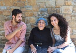 İmroz’dan Rumları kovmak