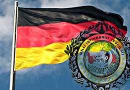 MİT faaliyetleri Almanya’nın gündeminde