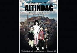 Altındağ’ın 150 yıllık tarihi ve devrimci geçmişi