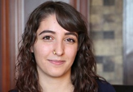 Bingöl Kız Yurdu’nda neler oluyor?