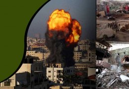 İki mesele iki devlet