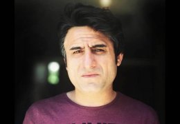 Gayem güzel olanı bu halk için yapmak