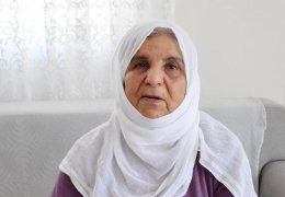 Devlet herkesin yuvasını bozdu