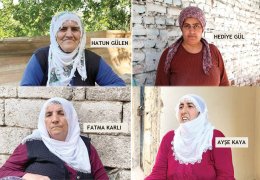 Yoksulun halinden kim anlıyor?
