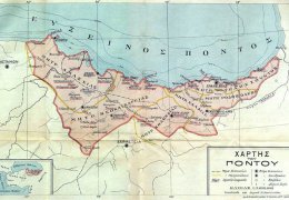 4 kuşak sonra da 'Trabzonluyum' diyorlar