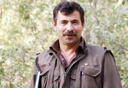 Hakikate yoldaş: Sofî Nûreddîn