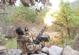 Türk devletinin işgal saldırılarını doğru anlamak!