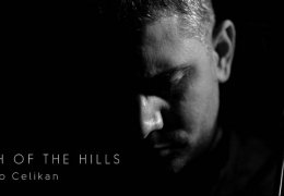 Hamo Celikan: Dilimiz kaybolmasın diye