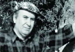 Kutlu Adalı cinayeti