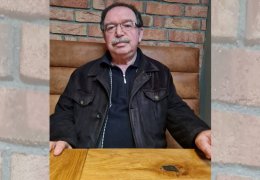 Devlet mafyalaştı, mafya devletleşti