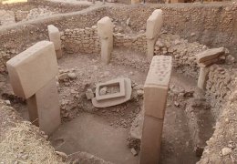 Bilimsel gelişmeler ve bizler