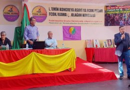 FCDK-KAWA yeni döneme hazır