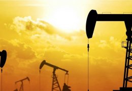 Güney Kurdistan petrolleri krizi