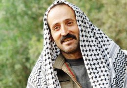 Kasım Engin olmak