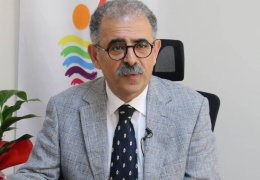 Hastaneler bile salgına göre düzenlenmedi