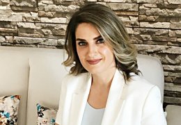 DAD’dan cinsiyetçi saldırıya kınama