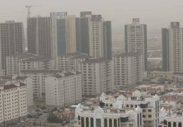 Güney’de Türk’e ihale, Kuzeyli Kürt’e eziyet