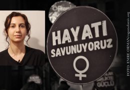 Özsavunma zorunlu bir ihtiyaç