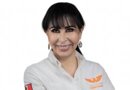 Meksika’da bir siyasetçi daha katledildi