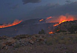KCK: Soykırıma ortaksınız!