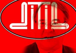 Laschet'in DİTİB sevdası