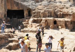 Hilar’ın sırları