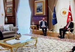 Sahte ve yalancı dost