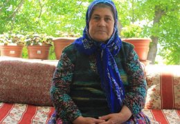 Her şey Maksim Gorki ile başladı