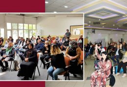 Meclisler işlev ve rolünü tartışıyor