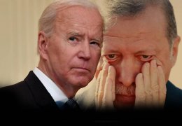 NATO toplantısı ve Erdoğan-Biden görüşmesi üzerine