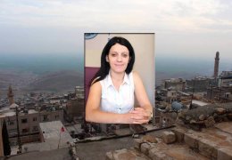 Şüpheli ölüm dosyaları açılmadan kapatılıyor