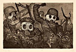 Yeni-Kolonyal Müdahale ve İlhak Diplomasisi – I