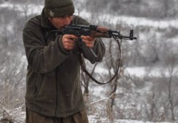 Helîna bazan ji pepûkan re nabe!