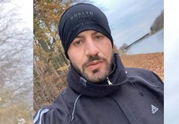 Almanya'dan ret, Türkiye'den takip