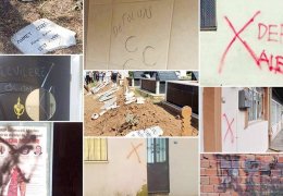 Aleviliği ve Alevileri öldüren şey mücadelesizliktir