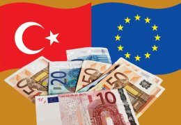 Bu paralar hangi reform için?