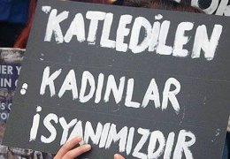 Eşini öldürdü çocuklarını kaçırdı